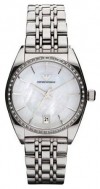 Armani AR0379