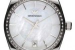 Armani AR0379 Armani AR0379