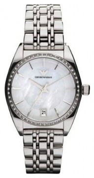 Armani AR0379 Armani AR0379