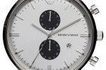 Armani AR0385 Armani AR0385