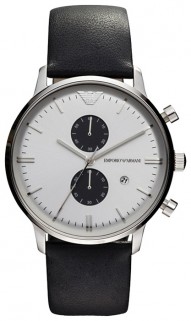 Armani AR0385 Armani AR0385