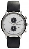 Armani AR0385