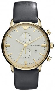 Armani AR0386 Armani AR0386