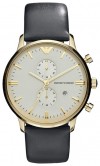Armani AR0386