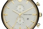 Armani AR0386 Armani AR0386
