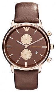 Armani AR0387