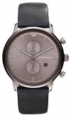Armani AR0388