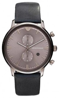 Armani AR0388 Armani AR0388
