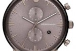 Armani AR0388 Armani AR0388