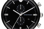 Armani AR0389