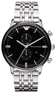 Armani AR0389