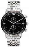 Armani AR0389