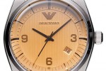 Armani AR0394