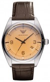 Armani AR0394