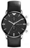 Armani AR0397