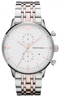 Armani AR0399