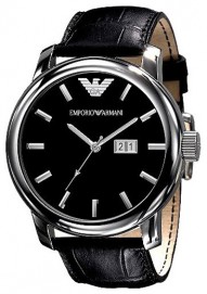 Armani AR0428 Armani AR0428