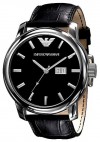 Armani AR0428