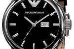 Armani AR0428 Armani AR0428