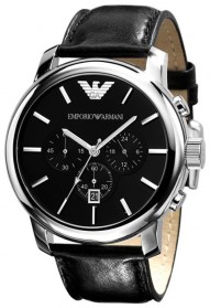 Armani AR0431 Armani AR0431