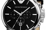 Armani AR0431 Armani AR0431