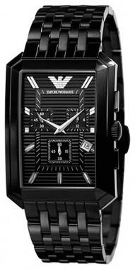 Armani AR0475