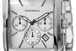 Armani AR0483