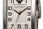 Armani AR0487