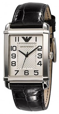 Armani AR0487