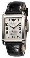 Armani AR0487