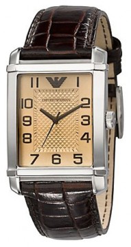 Armani AR0489 Armani AR0489