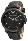 Armani AR0496