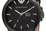 Armani AR0496 Armani AR0496