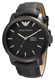 Armani AR0496 Armani AR0496