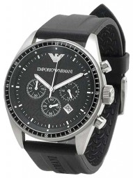 Armani AR0527
