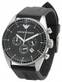 Armani AR0527