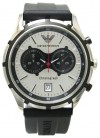 Armani AR0532