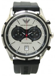 Armani AR0532 Armani AR0532