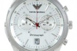 Armani AR0534 Armani AR0534