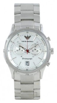 Armani AR0534 Armani AR0534