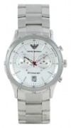 Armani AR0534