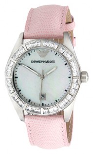 Armani AR0543 Armani AR0543