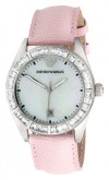 Armani AR0543