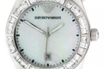 Armani AR0543 Armani AR0543