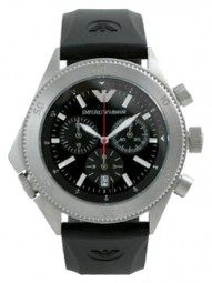 Armani AR0548 Armani AR0548