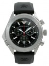 Armani AR0548