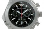 Armani AR0548 Armani AR0548