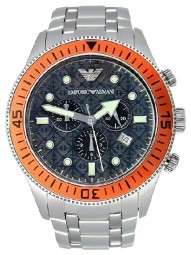 Armani AR0552 Armani AR0552