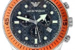 Armani AR0552