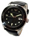 Armani AR0555